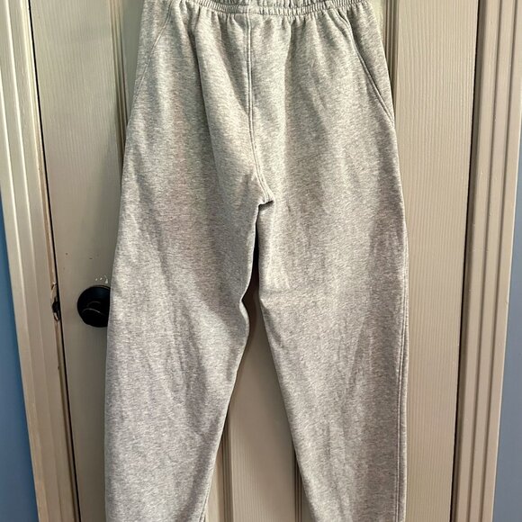 NIKE TN Vols Joggers Kids Size Large Like New! - Picture 3 of 4